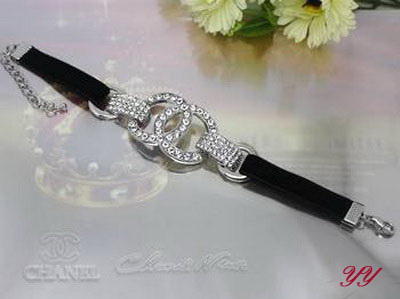 Bracciale Chanel Modello 413